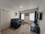 Top Cormeilles-en-Parisis