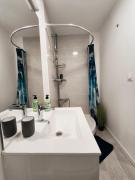 Top Cormeilles-en-Parisis