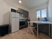 Top Cormeilles-en-Parisis