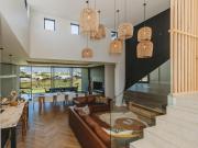 Fairbournes View, Kingswood Golf Estate George