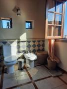 Top Icod de los Vinos