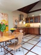 Top Icod de los Vinos