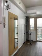 Top Manila Top Manila