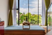 Top Suzhou