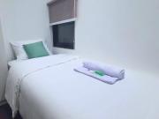Top Serpong
