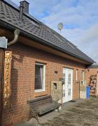 Johanna, Ferienwohnung