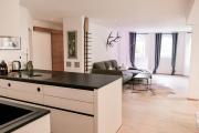 Top Reith bei Seefeld