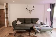 Top Reith bei Seefeld