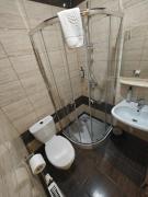 Top Żyrardów Top Żyrardów