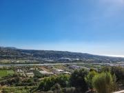 Top Saint-Laurent-du-Var