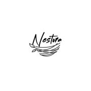 Nestora