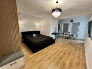 Studio One Cassas Residence