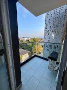 Studio One Cassas Residence