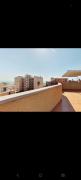 Top Miami Platja