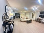 东方禅意轩-4BR for8