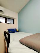 Top Gopeng