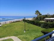 Top Marbella