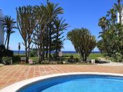 Top Marbella