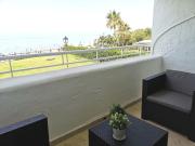 Top Marbella