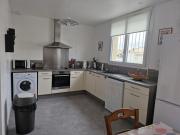 Top Palavas-les-Flots