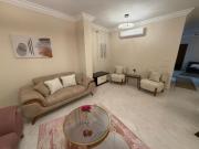 Family Apartment GuestS House