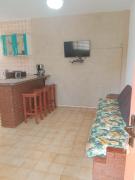 Top Ubatuba