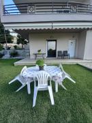 Top Tríkala Top Tríkala