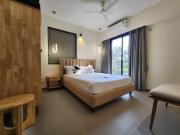 Top Candolim