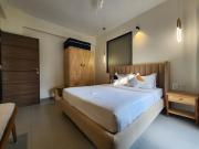 Top Candolim
