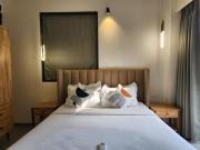 Top Candolim