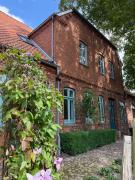 Top Thedinghausen Top Thedinghausen