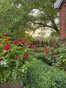 Top Thedinghausen Top Thedinghausen