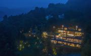 Top Jiezi Ancient Town