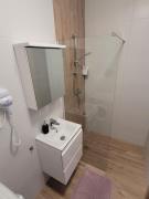 Apartaments Global Office Park