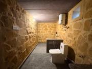 Top Jaisalmer Top Jaisalmer