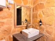 Top Jaisalmer Top Jaisalmer