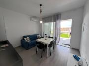 Top Trinità dʼAgultu