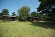 Camping Frombork