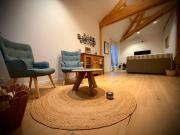 Top Sainte-Marie-sur-Ouche