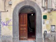 Top Salerno