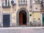 Top Salerno