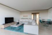 Top Deauville