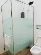 Top Nibung Tebal