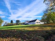 Ubytování Na Hradečku