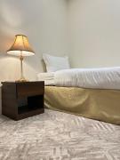 marya appartment marya appartment