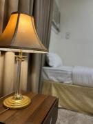 marya appartment