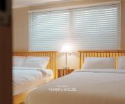 Maries House 101 Hongdae