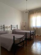 Podere Maremma Spa & Ristorante