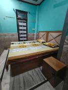 Top Mathura Top Mathura