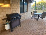 Top Kalbarri